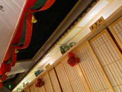 -金九姬黑牛烤肉料理(杨舍老街店)