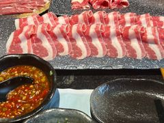 -王家渡火锅店(亦庄店)