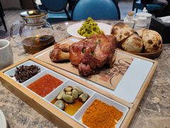 -紫泥369粗粮季(鼓楼店)