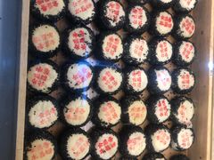 -清真全盛斋传统糕点(许士庙店)