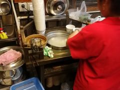 -同利肉燕老铺(澳门路店)