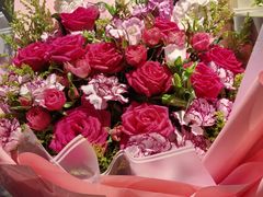 -俏巴渝·家宴·生日宴(锦绣城店)
