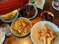 -小吊梨汤·北京菜(香山店)