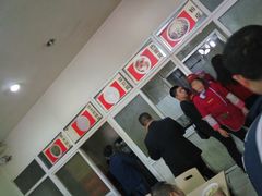-张明富面皮店(东大街店)