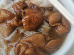 -海幢瑞芳饮食店