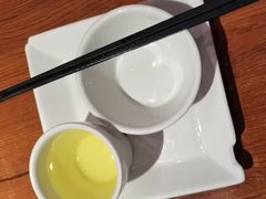 -鱼亨小鲜酸菜鱼(大信店)