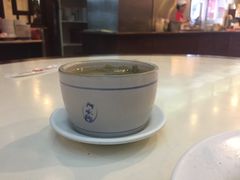 -阿水狮猪脚大王(台中公园店)