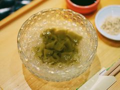 -松涛日本料理