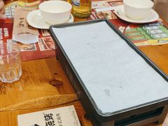 -探唐烧烤(棠东店)
