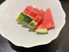 -冰火楼(梦泽园店)