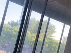 -大鸭梨烤鸭(顺义石园店)