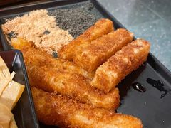 -吼堂老火锅(湖滨银泰in77店)