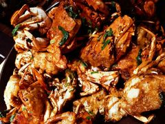 -龙岩佰翔京华酒店(京华购物中心店)