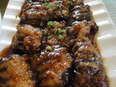 DSC02873-旺顺阁海鲜广场(亚运村店)