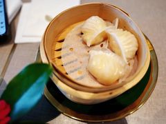 -澳门文华东方酒店文华饼房(孙逸仙大马路店)