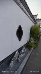 -爱儿美儿童摄影(五路居花园别墅店)