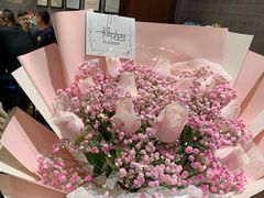 -新概念来凤鱼(璧山店)