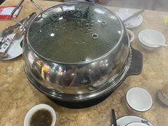 -苏记餐厅(叠南店)