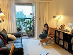 -住范儿家装·整体家装·装修设计