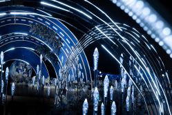 -忆江南婚礼策划(姑苏店)