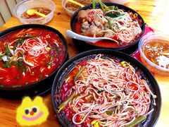 -李米线(总店)