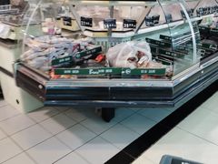 -永辉超市(新世界店)