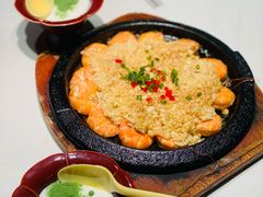 -卯时(惠山古镇店)