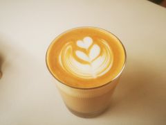 -灯塔咖啡馆BOOK·Coffee Shop