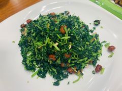 -印象江南(东栅店)