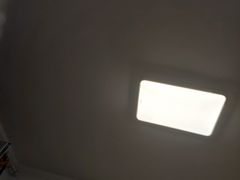 -张士灯具城(家居优选店)