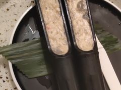 -椰子营·椰子鸡火锅(万象里店)