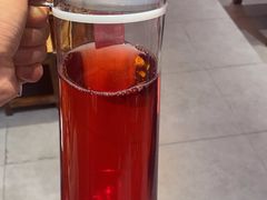 -东方一串·鲜肉小串·小酒馆(壹航城店)