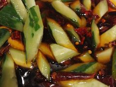 -陶然居·重庆菜(解放碑店)