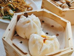 -香宫中餐厅 · 桂林香格里拉