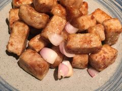 -小资太太餐厅(南岗区店)