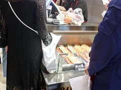 -和米堂(正弘城店)