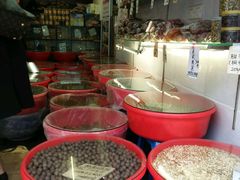 -方林富炒货店(武林路店)