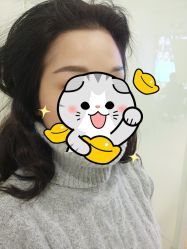 -BBK韩眉馆-正版半永久纹眉美瞳
