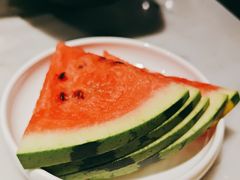 -新辣道鱼火锅(航天万源店)