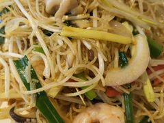 -多多旺港式茶餐厅(新区店)
