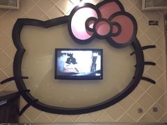 -乐潮汇时尚量贩式KTV(嘉业国际城购物中心店)