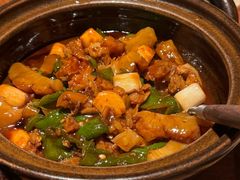 -玖五京菜(杭州城北万象城店)