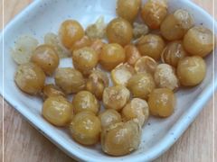 -剪花娘子·陕西面馆(上海川沙百联店)