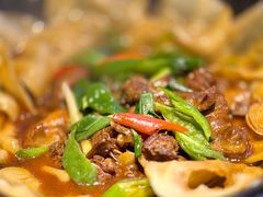 -集贤门·徽菜(南山店)