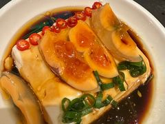 -可口香·非遗老号烧烤(南岗直营店)
