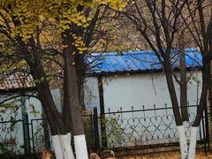 -工业第一家麻辣烫(奖工街店)