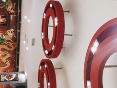 -东兴楼饭庄(六里桥店)