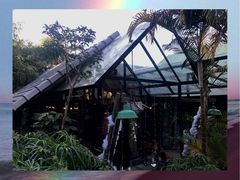 -Le Chalet Dalat