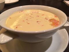 -夏宫中餐厅(静安香格里拉店)