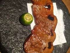 -筱田の食堂·izakaya(淮海中路店)